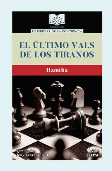 El último vals de los tiranos