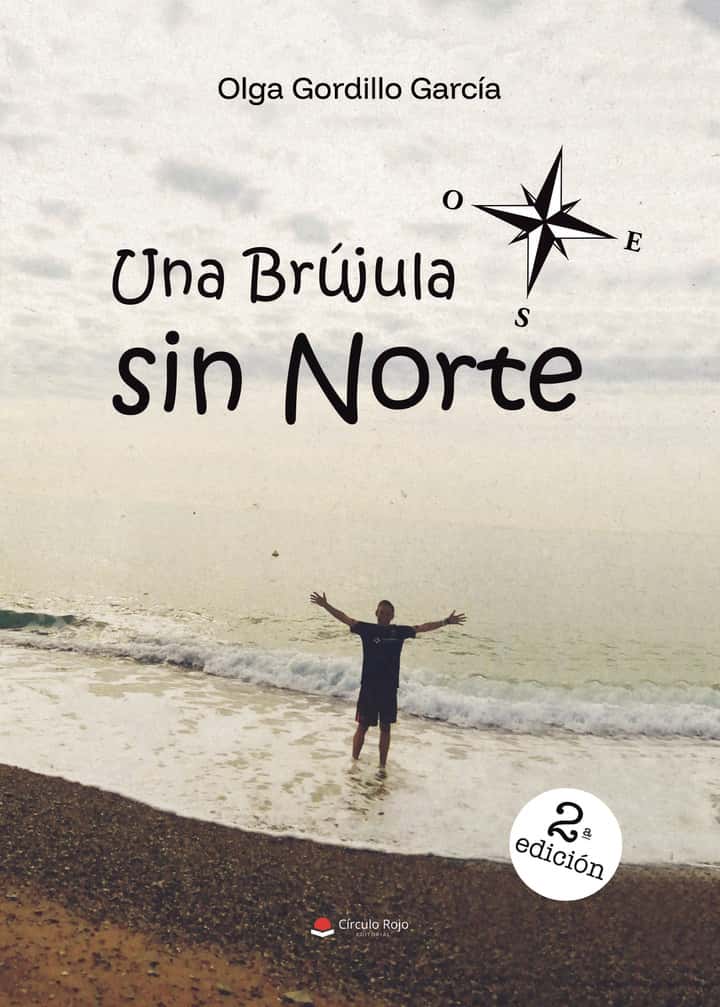 Una Brújula sin Norte