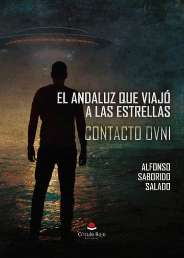 El andaluz que viajó a las estrellas