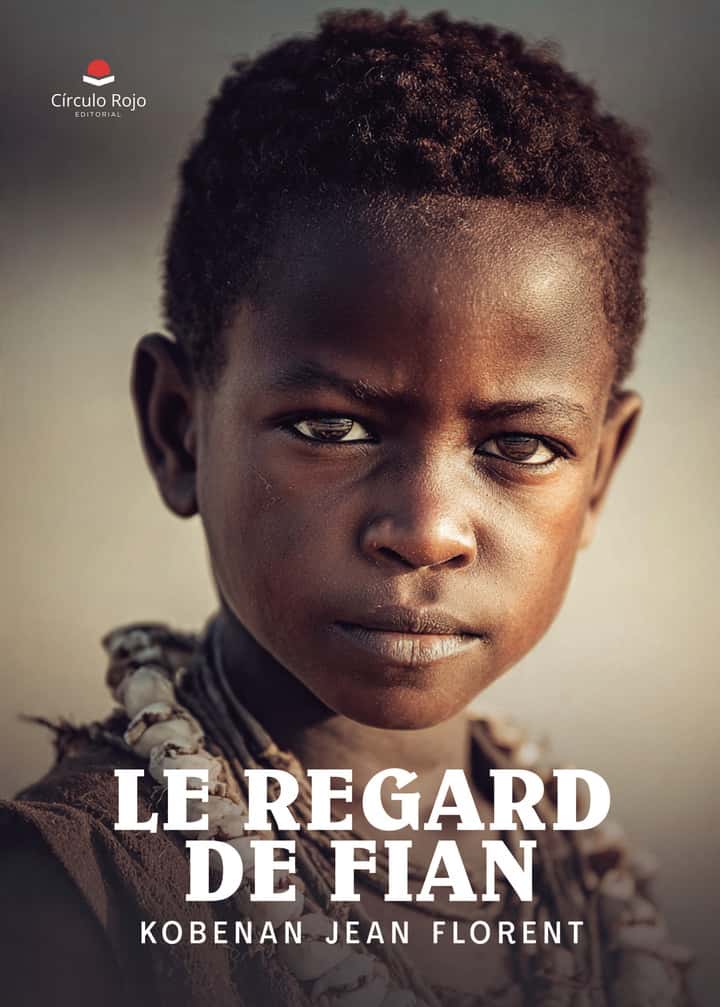 LE REGARD DE FIAN