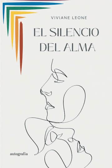 El silencio del alma