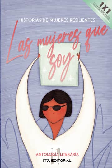 Las mujeres que soy