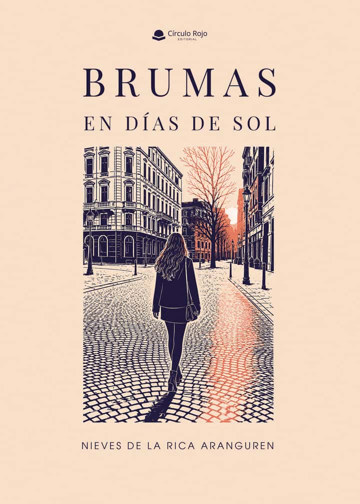 Brumas en días de sol