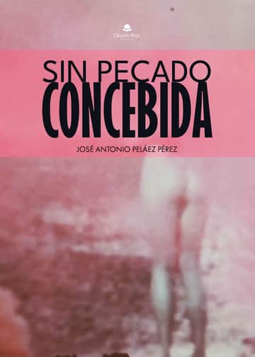 SIN PECADO CONCEBIDA