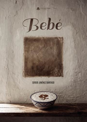 Bebé