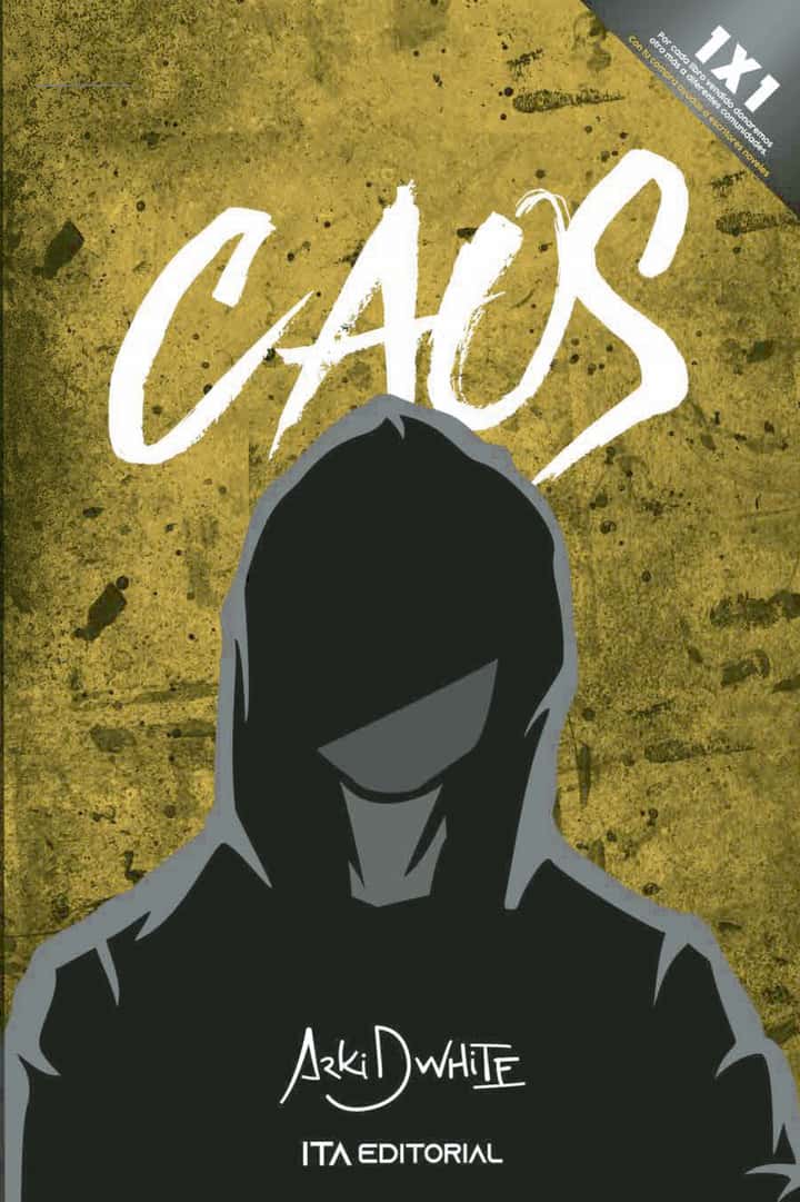 Caos