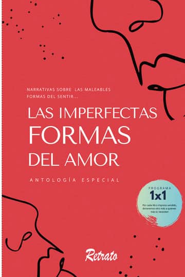 Las imperfectas formas del amor