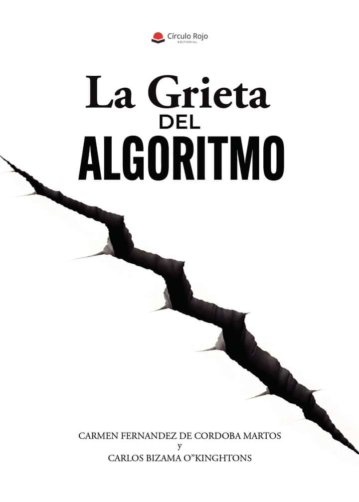 LA GRIETA DEL ALGORITMO