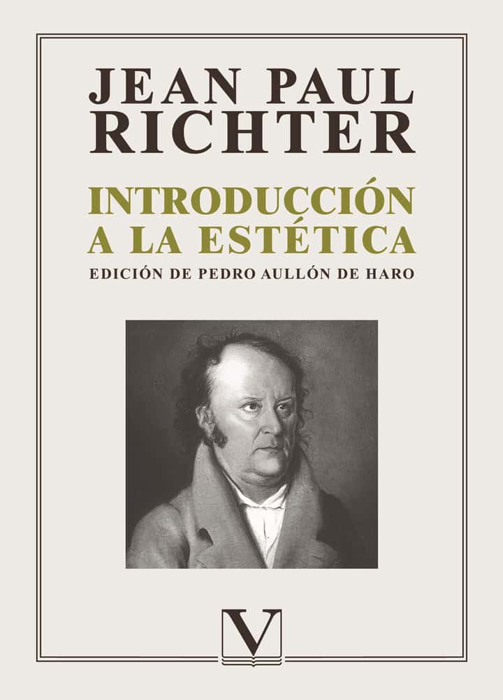Introducción a la estética