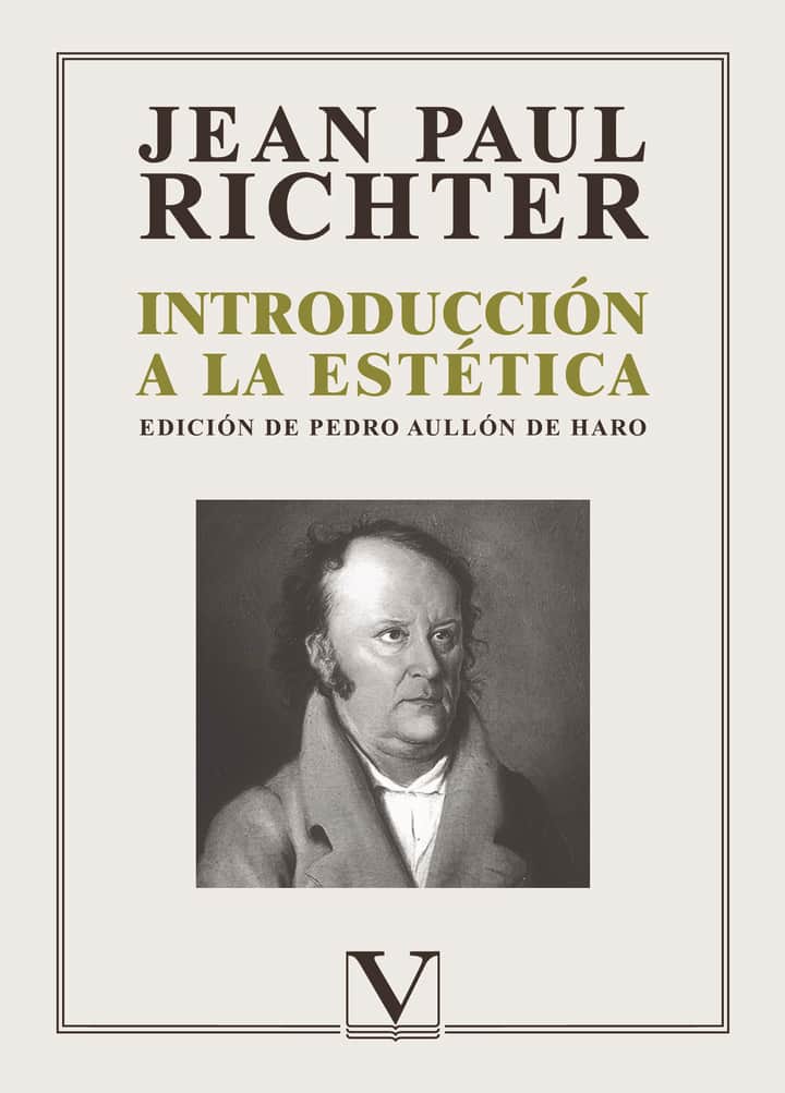 Introducción a la estética
