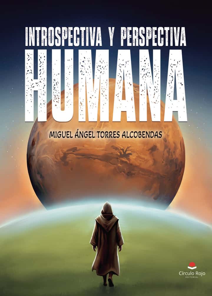Introspectiva y Perspectiva Humana