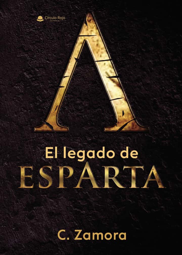 El legado de Esparta