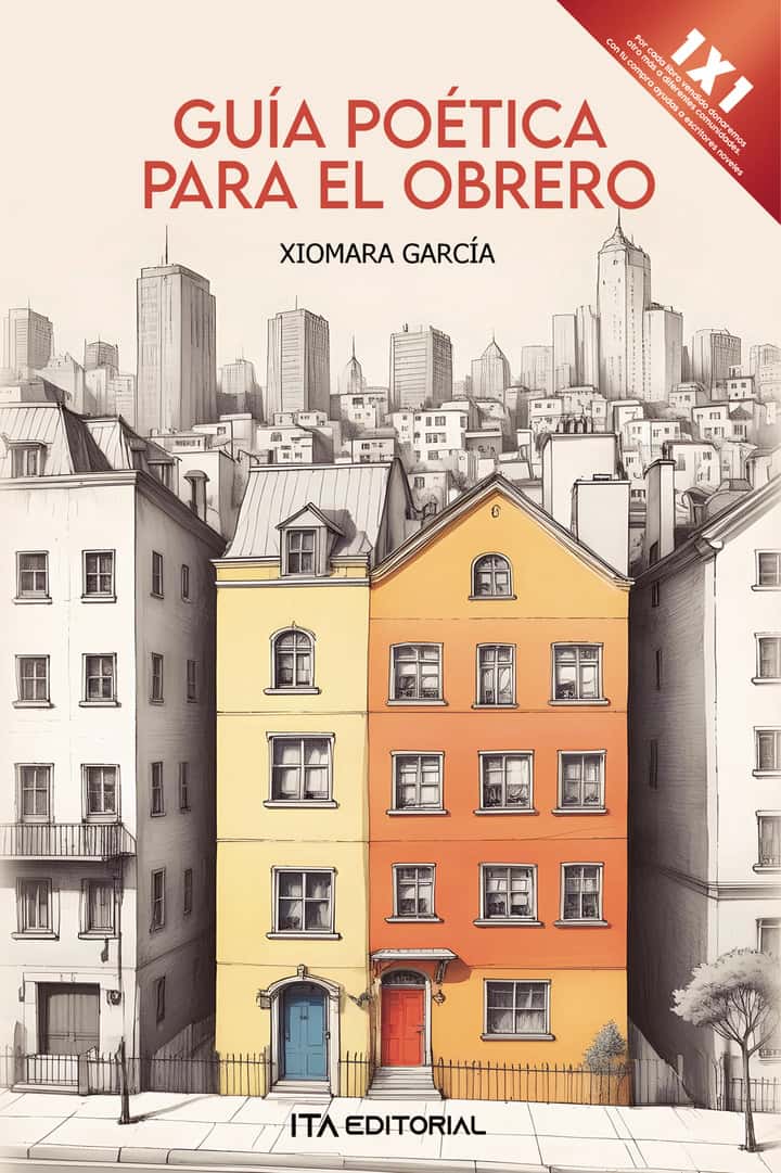 Guía poética para el obrero