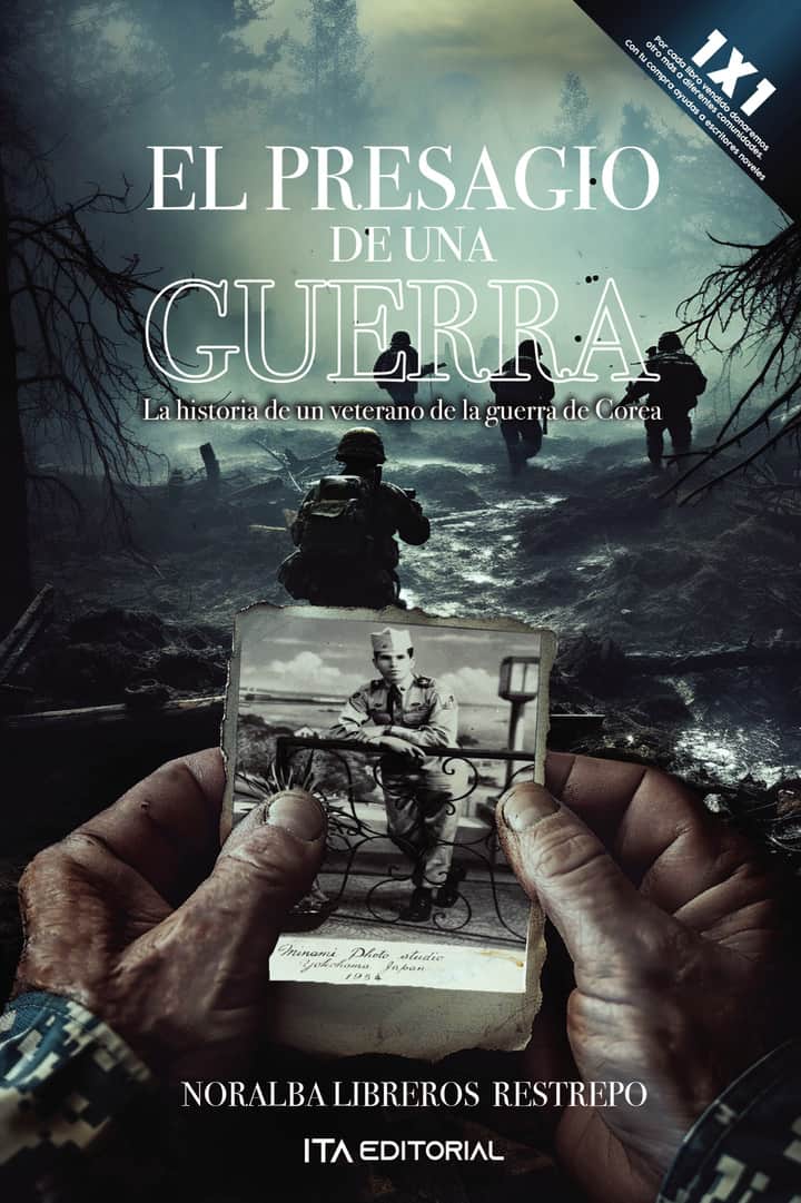 El presagio de una guerra