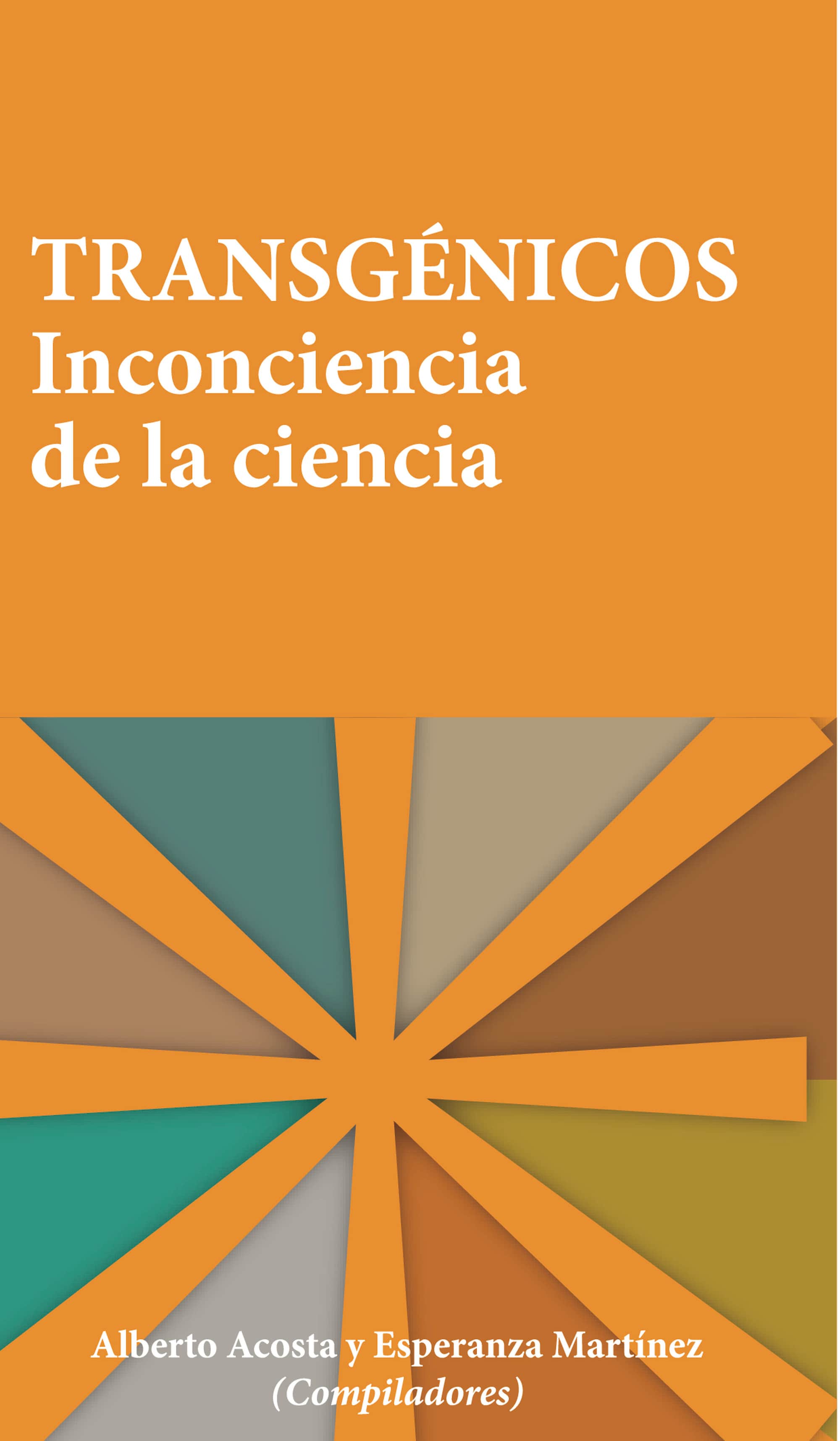Transgénicos