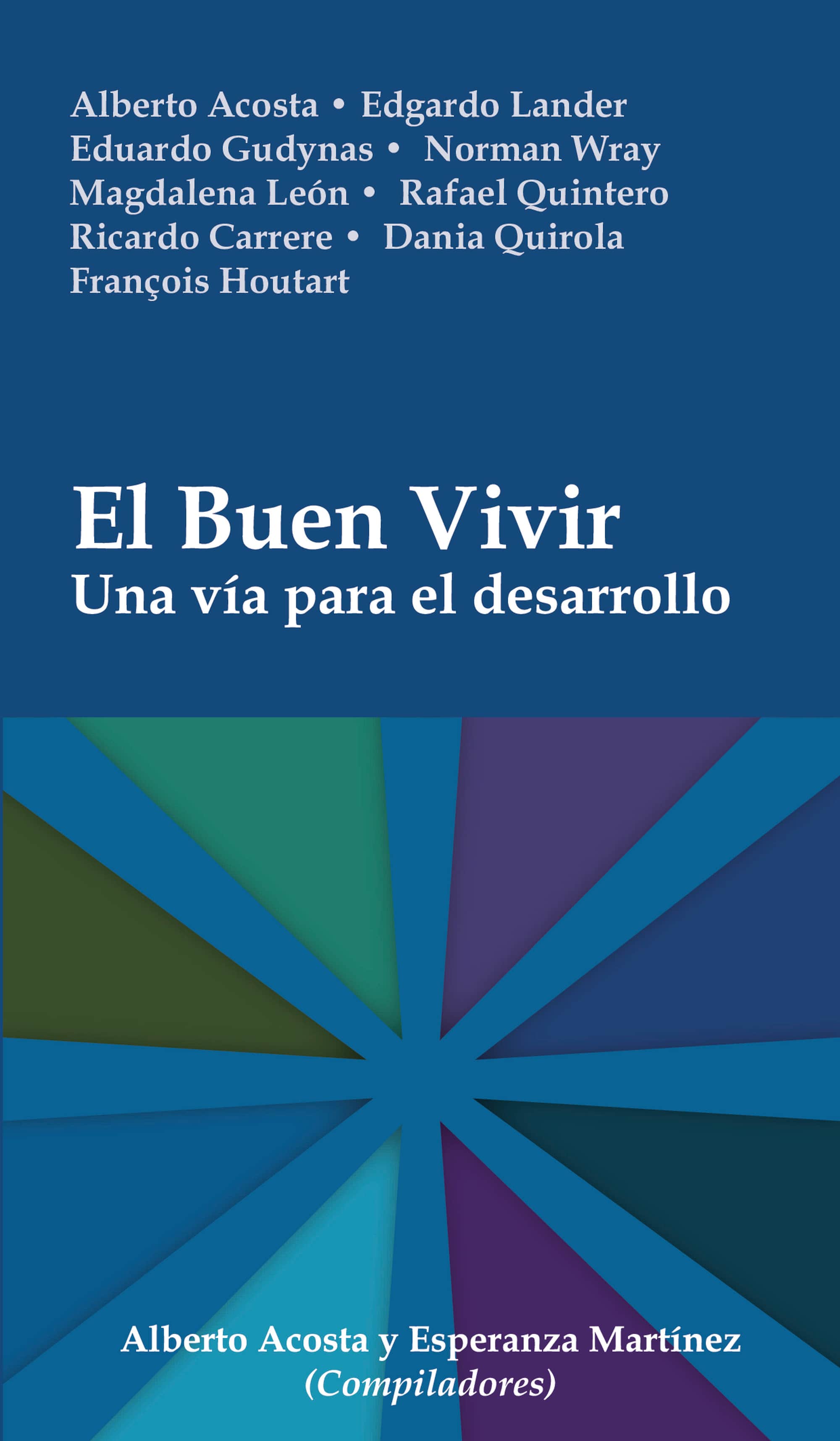El Buen Vivir