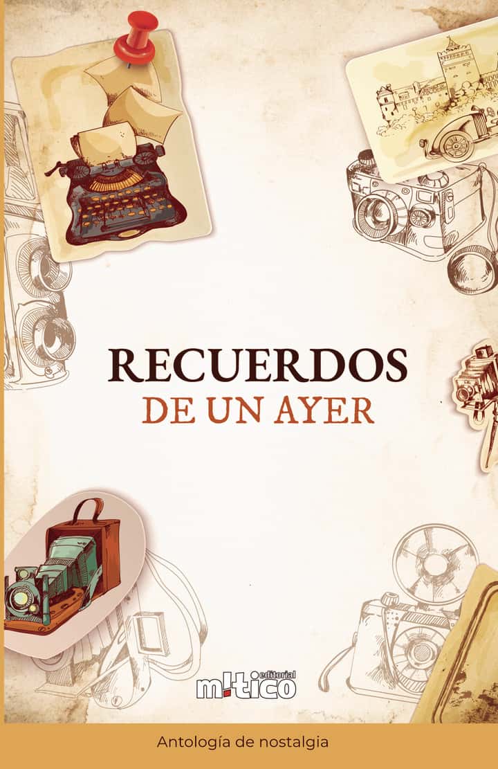 Recuerdos de un ayer