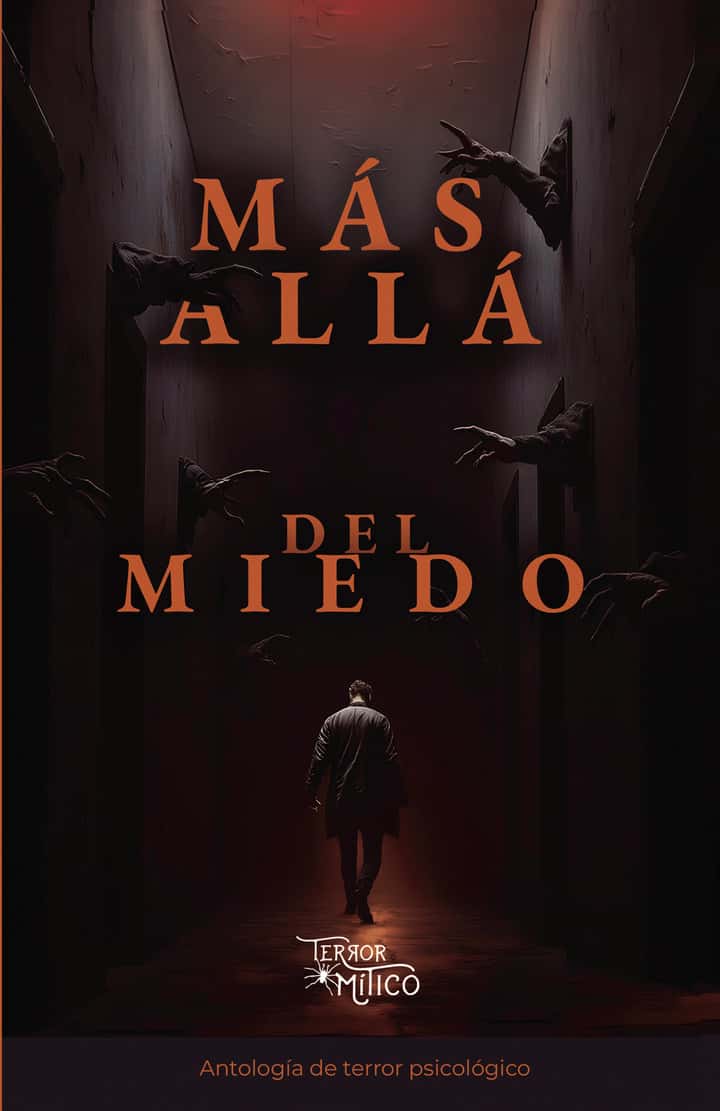 Más allá del miedo