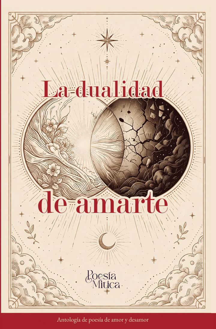 La dualidad de amarte