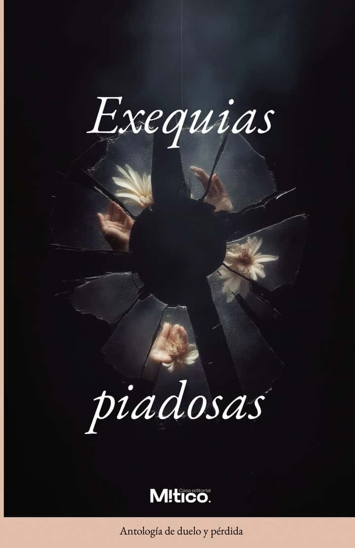 Exequias piadosas