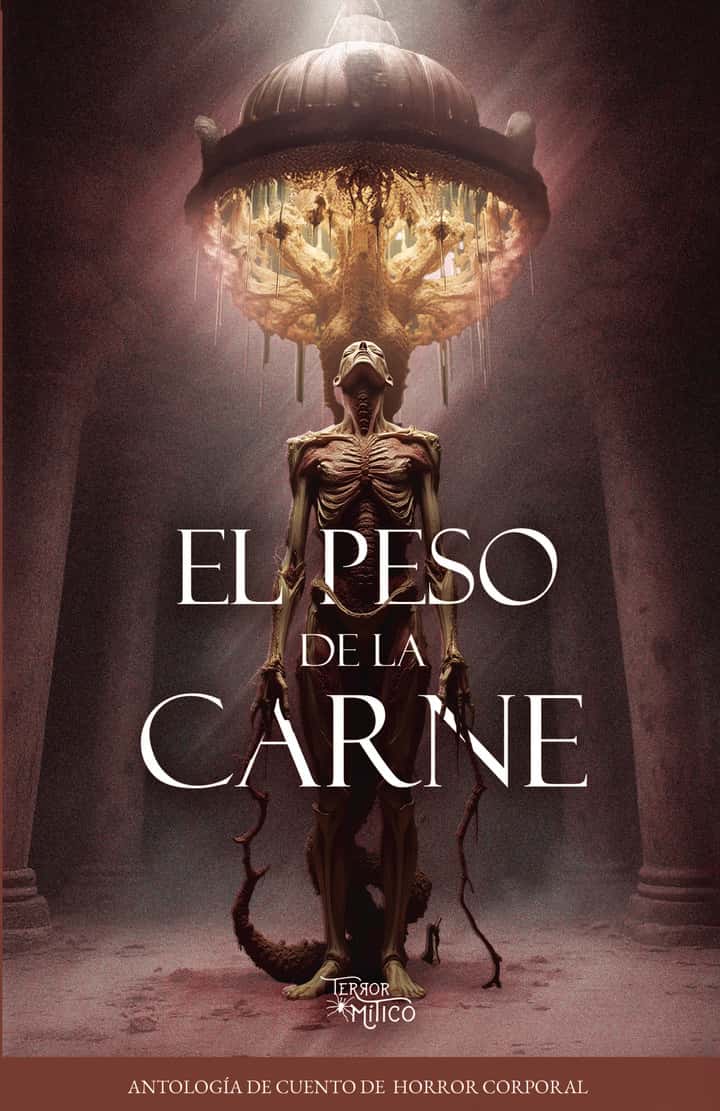 El peso de la carne