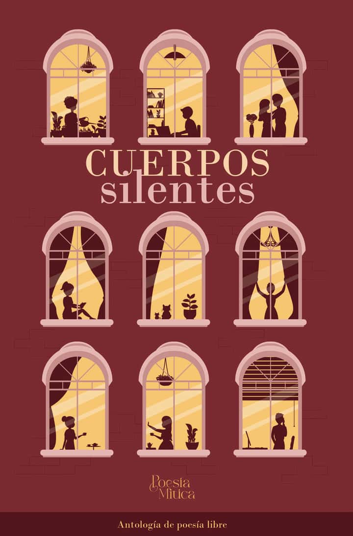 Cuerpos silentes