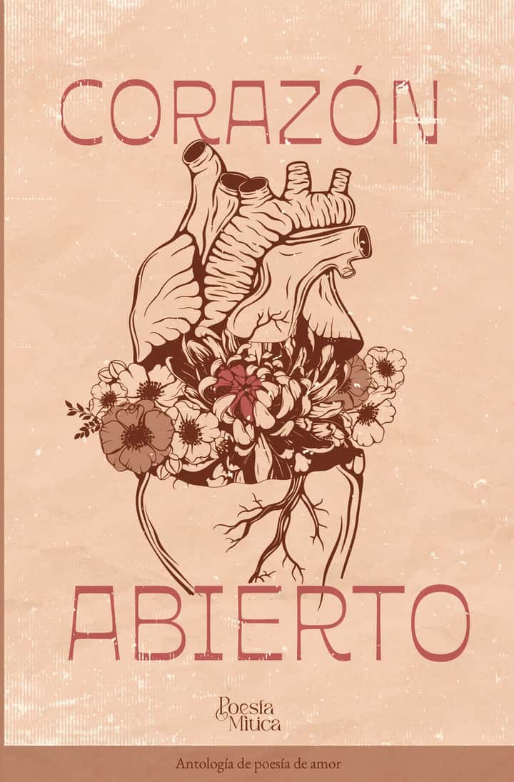 Corazón abierto