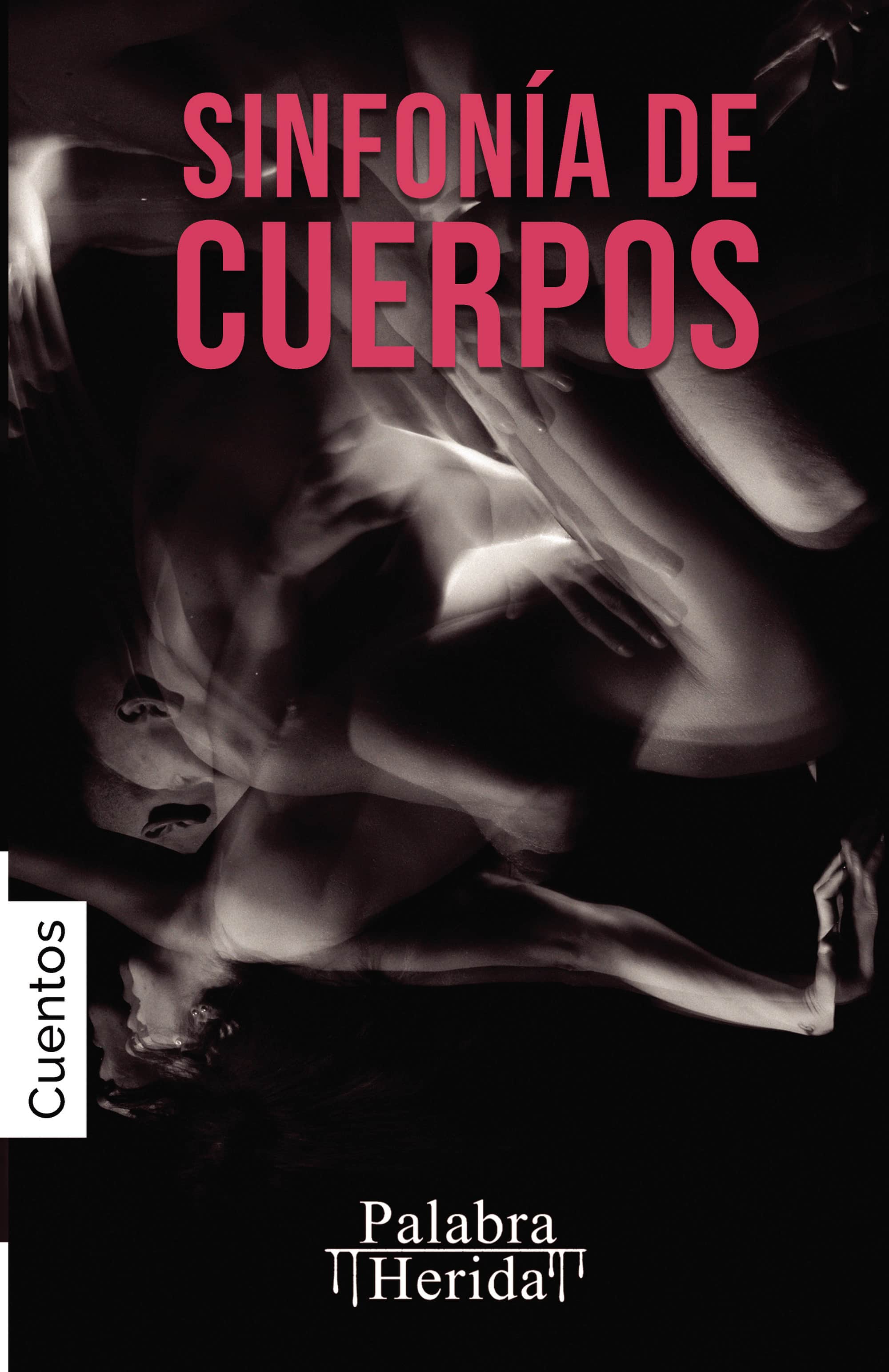 Sinfonía de cuerpos