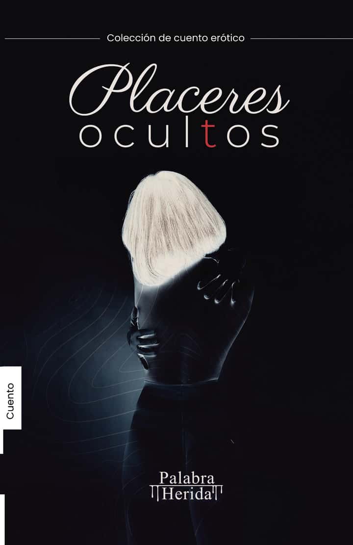 Placeres ocultos