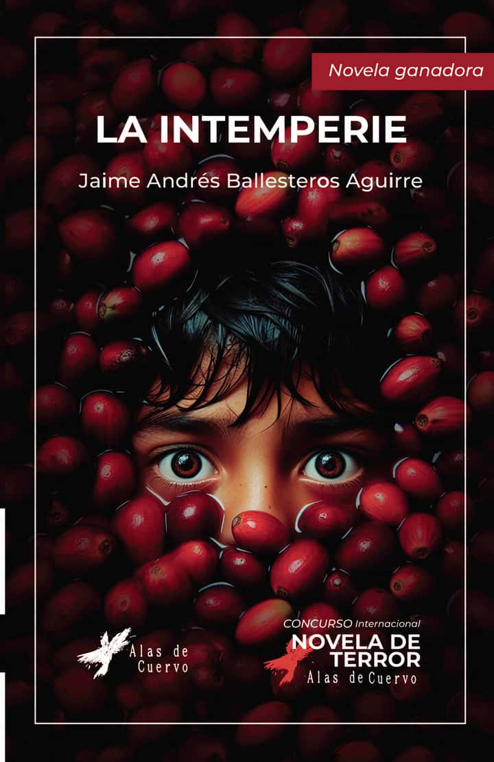 La intemperie