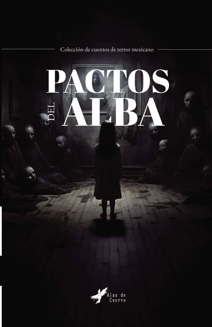 Pactos del alba