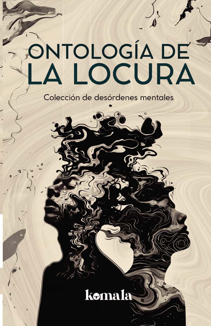 Ontología de la locura