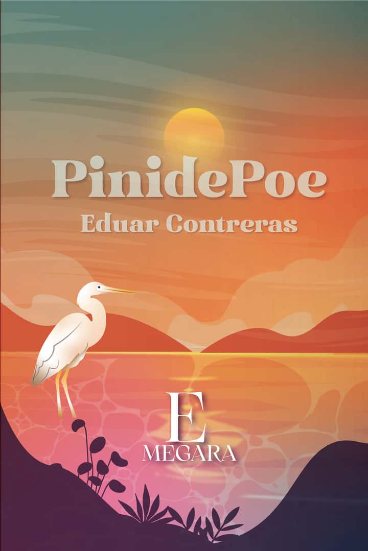 Pinidepoe