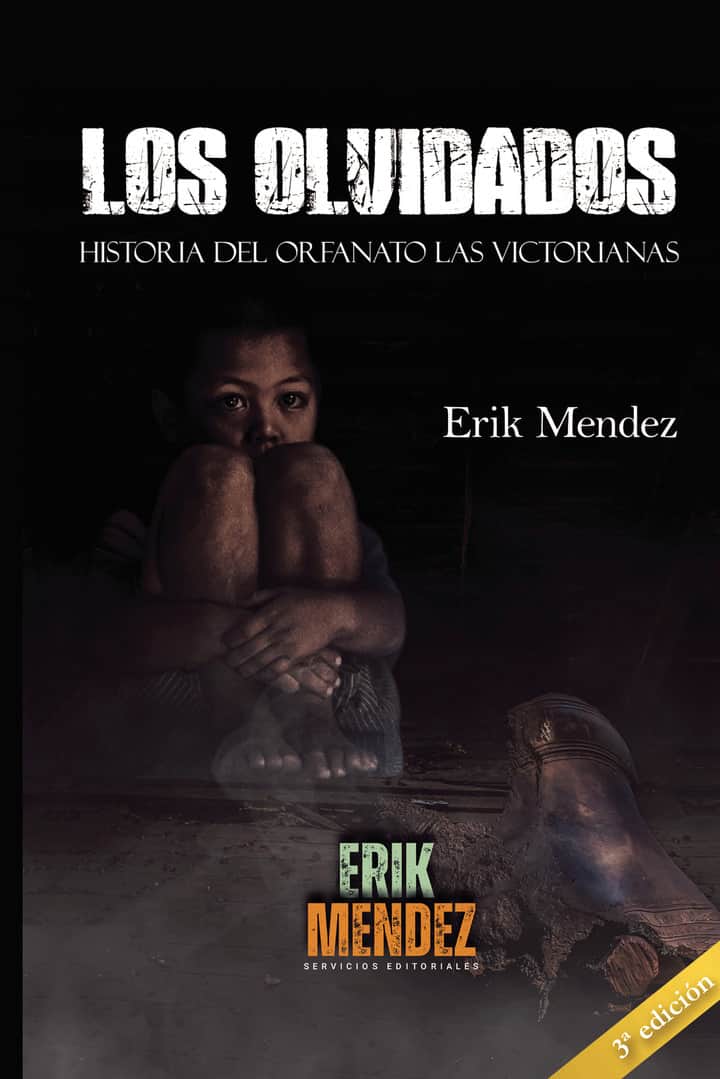 LOS OLVIDADOS