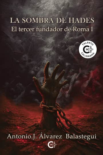 La sombra de Hades