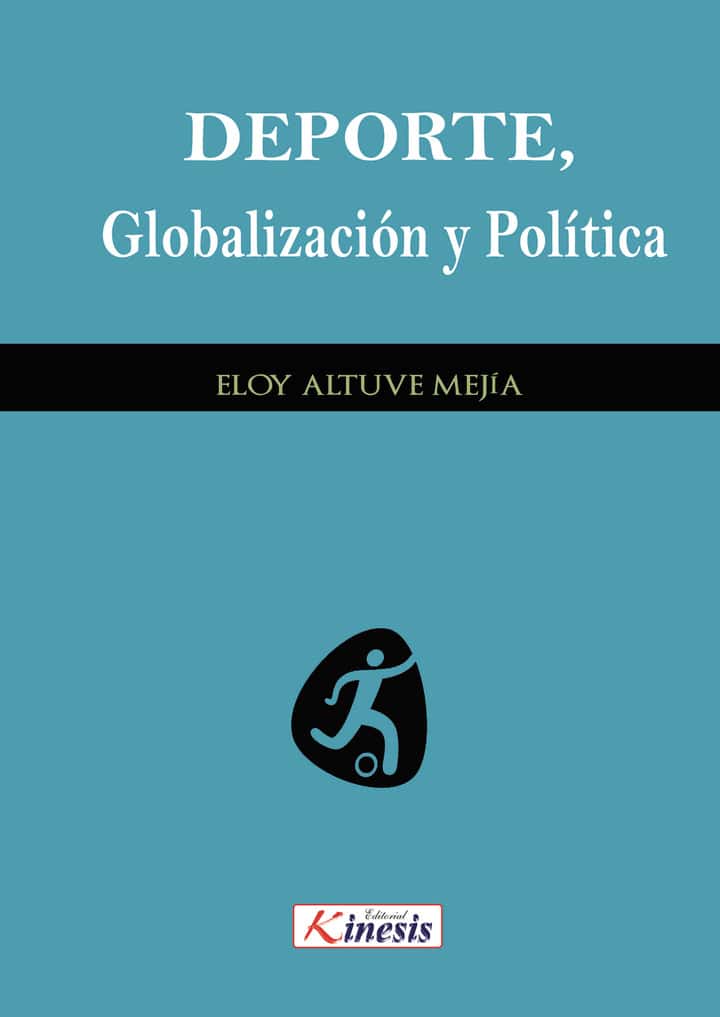 Deporte, globalización y política