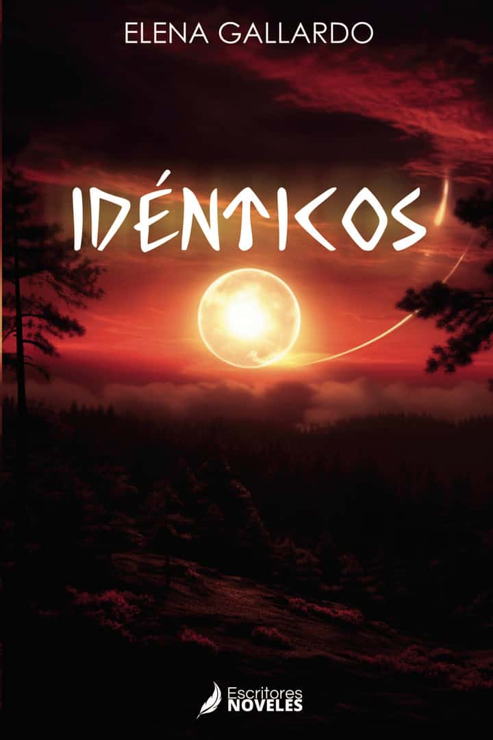Idénticos