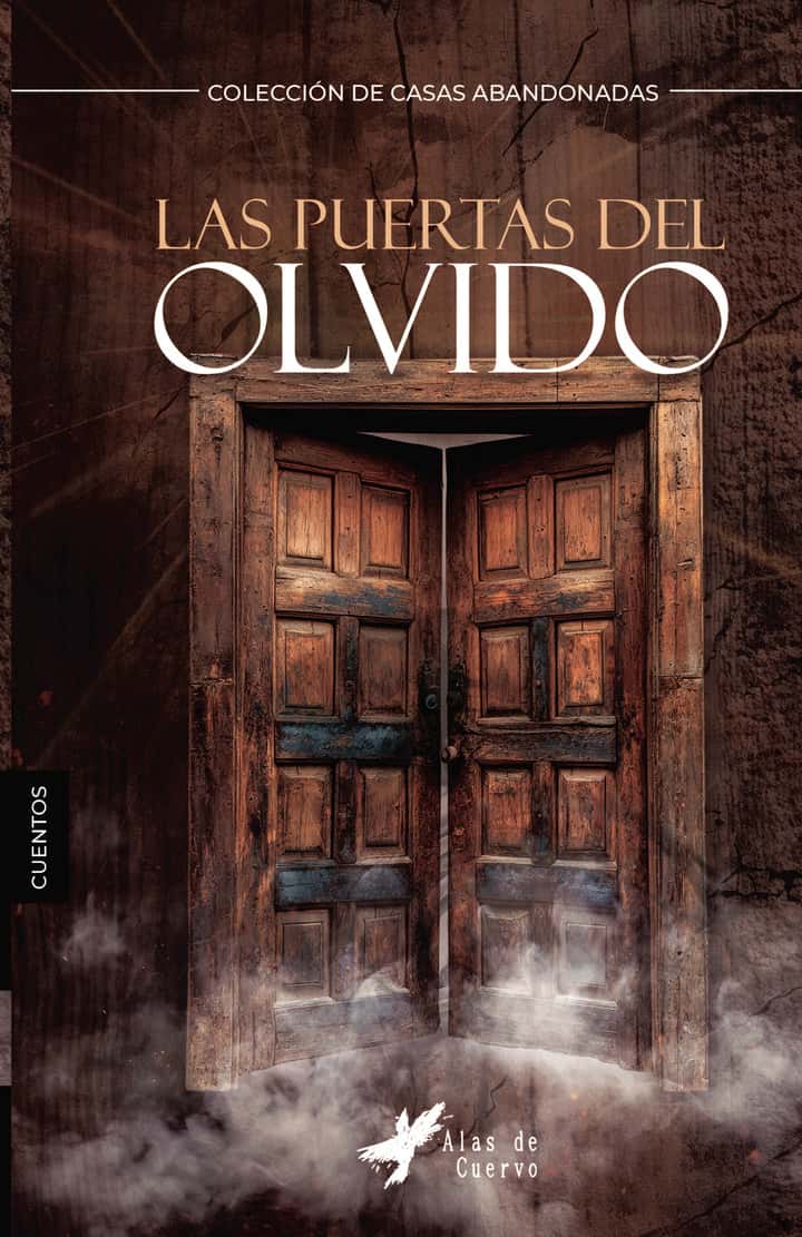 Las puertas del olvido