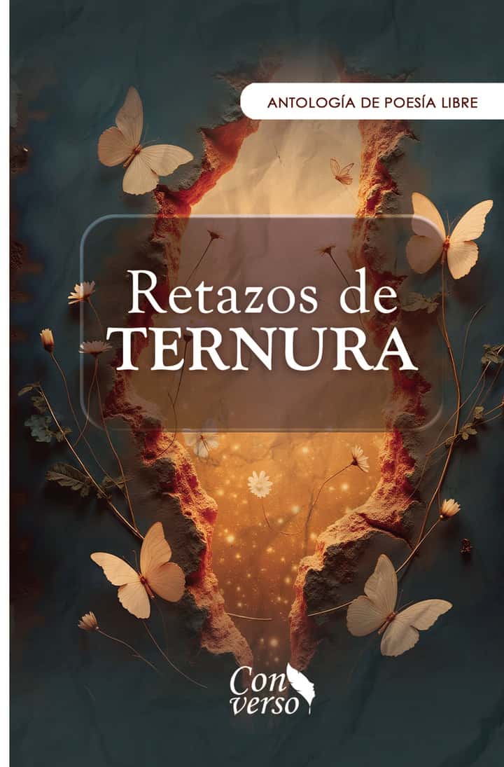Retazos de ternura