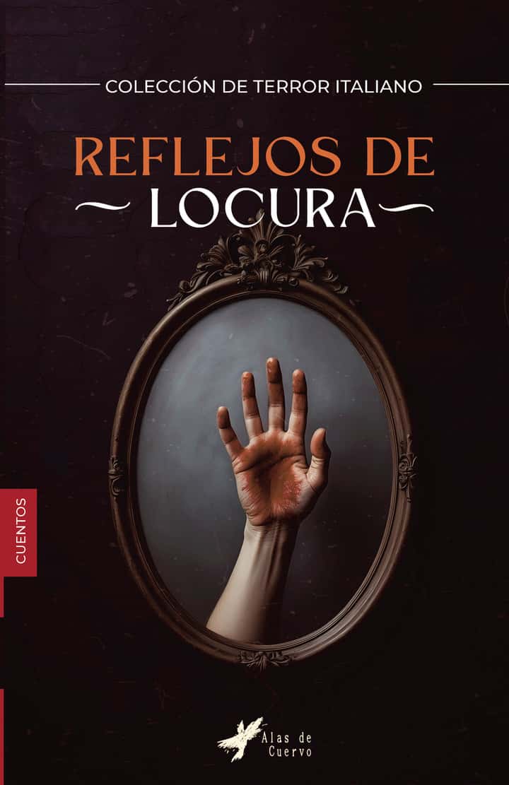 Reflejos de locura