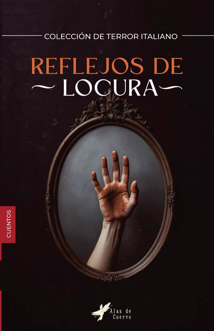 Reflejos de locura