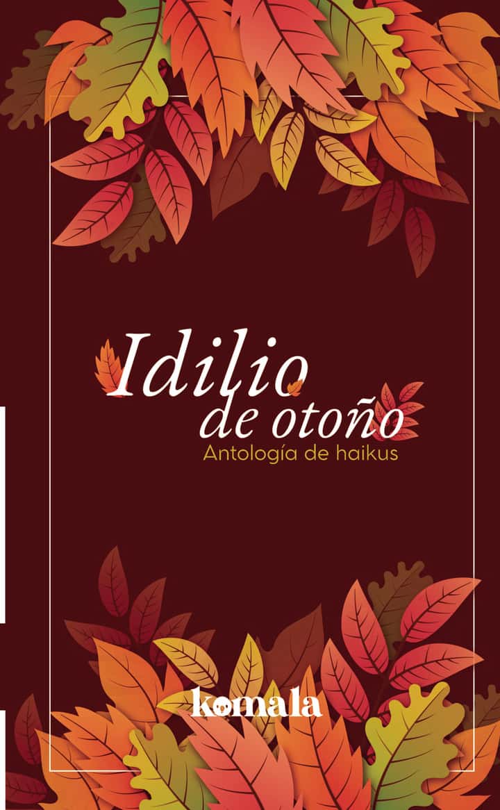Idilio de otoño
