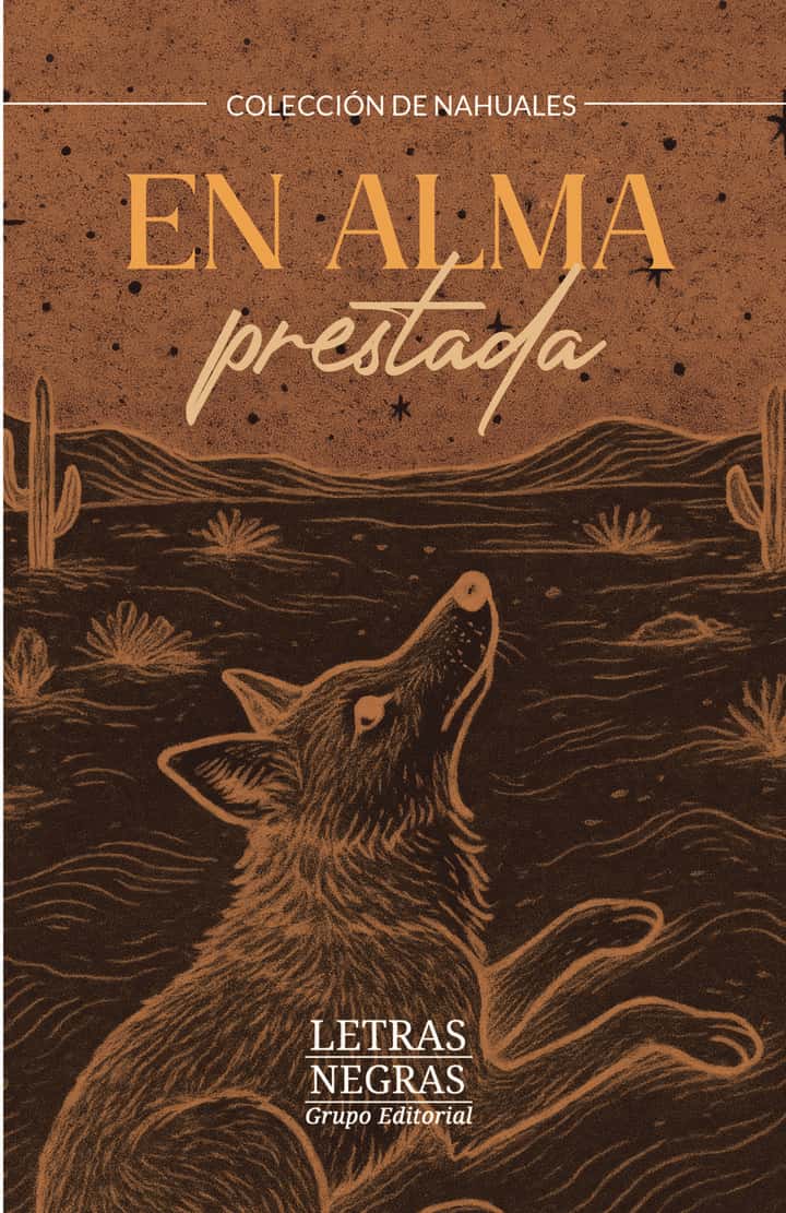 En alma prestada