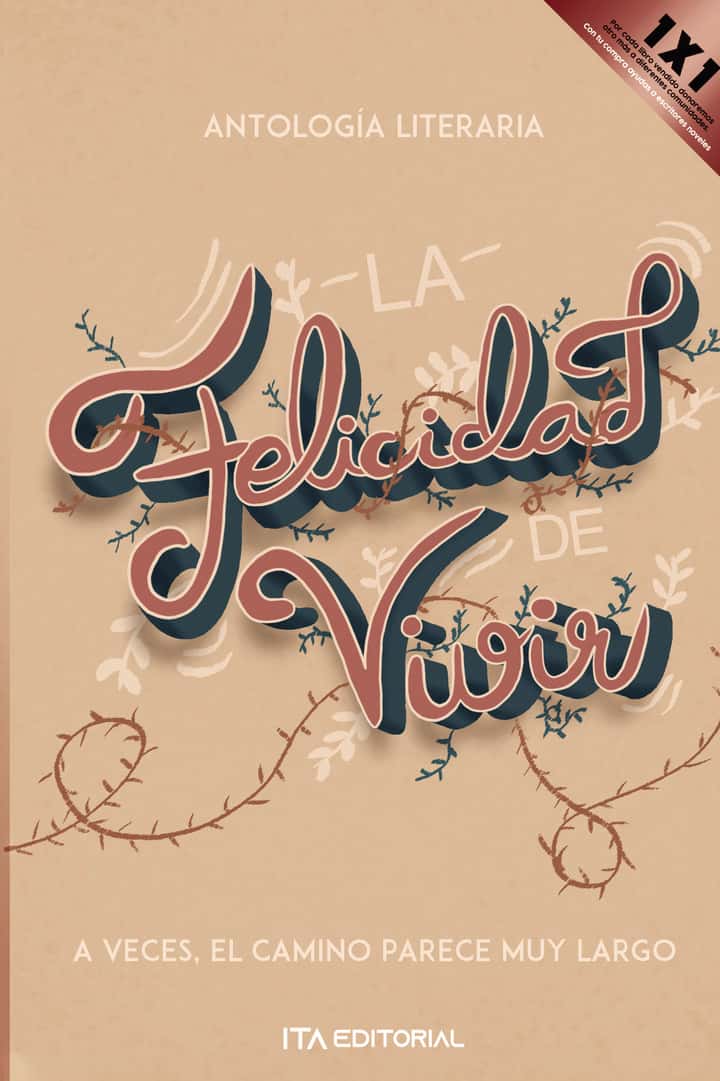 La felicidad de vivir