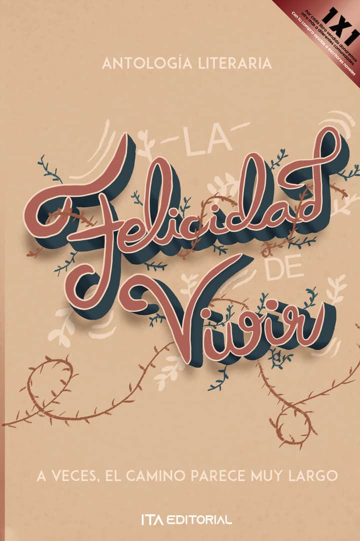La felicidad de vivir