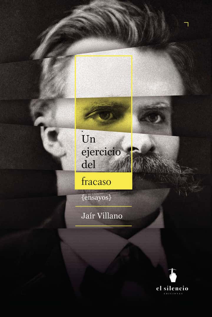 Un ejercicio del fracaso