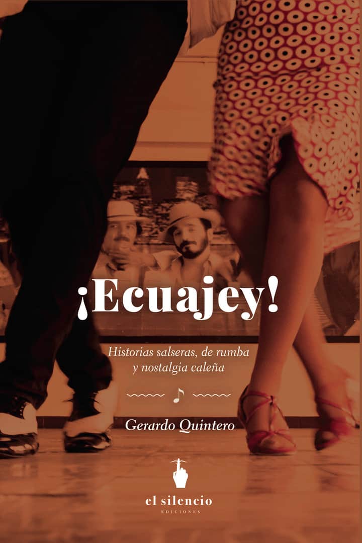 ¡Ecuajey!