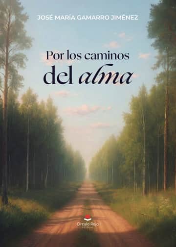 Por los caminos del alma