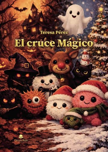 El cruce Mágico