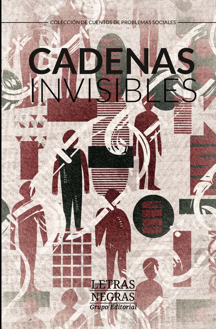 Cadenas invisibles